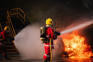 河南项城工厂爆炸事故 生物技术开发服务企业的安全隐患与监管反思