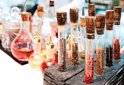 喜讯！青岛颂田生物荣获高新技术企业认证，引领生物技术开发新篇章