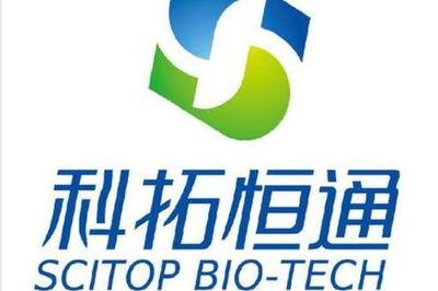 新股龙头股排行榜 德林海与大地熊领衔，国光连锁位居第四，生物技术开发服务板块受关注