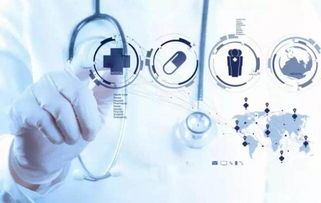 生物技术开发服务 引领未来的黄金赛道与创富机遇