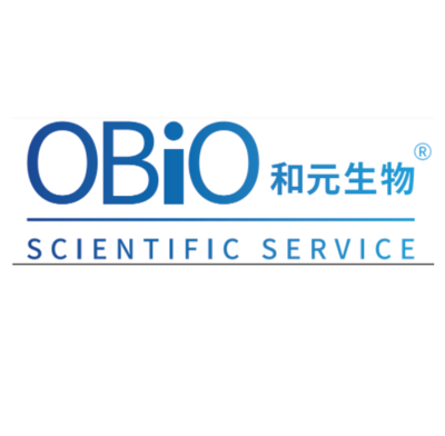 生物技术开发服务全面解析 和元生物技术的全产品分类