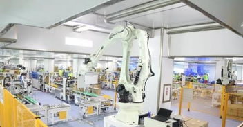 多美生物 以生物技术与大数据驱动，打造“闪电式”一站式服务新标杆